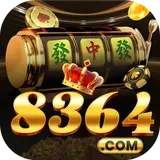 8364 - Permainan Poker Seru dan Menegangkan