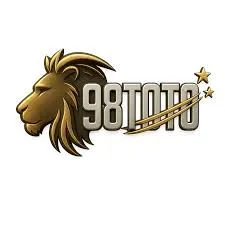 98TOTO - Game Bingo Seru dan Mengasyikkan