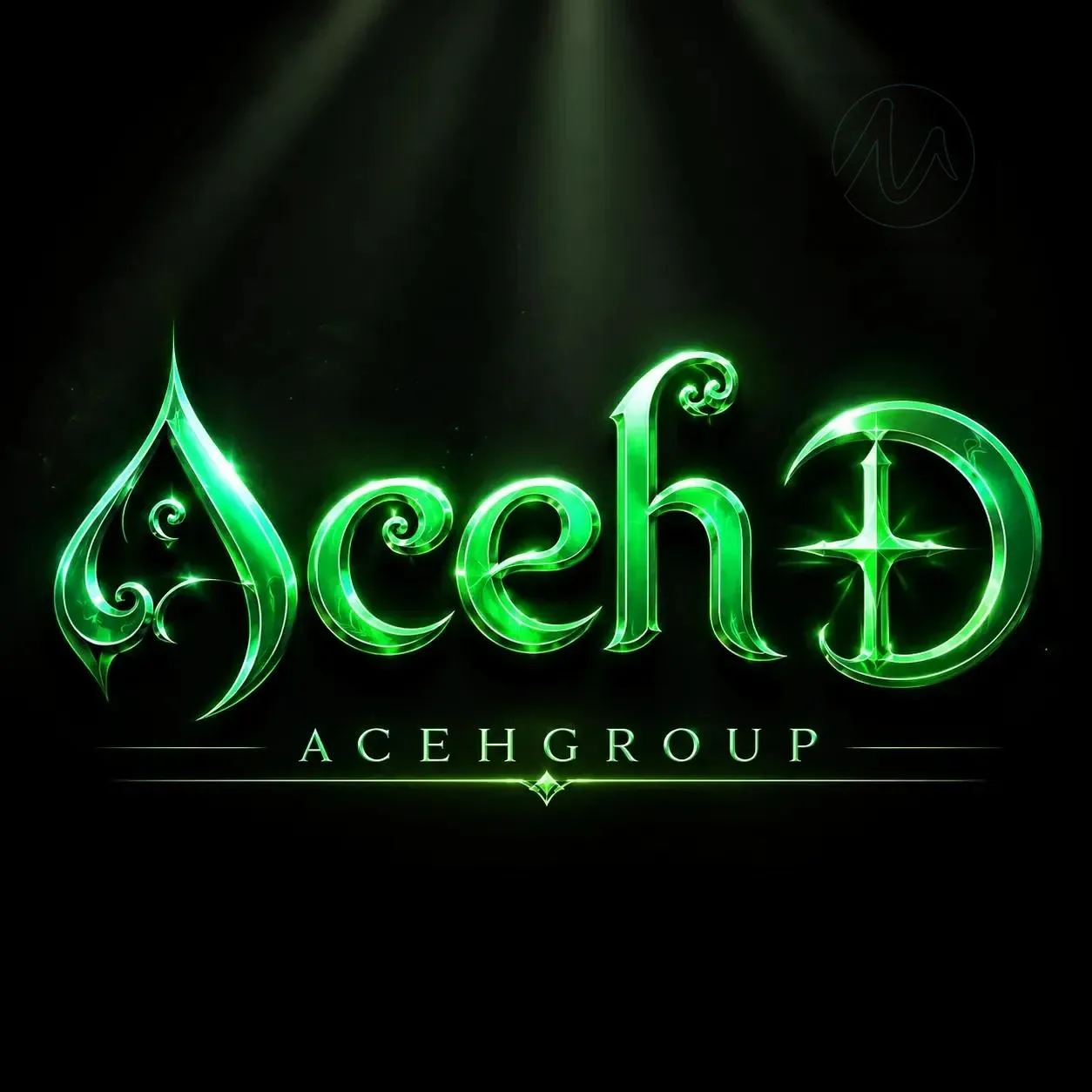 ACEH4D - Pertarungan Seru yang Memikat