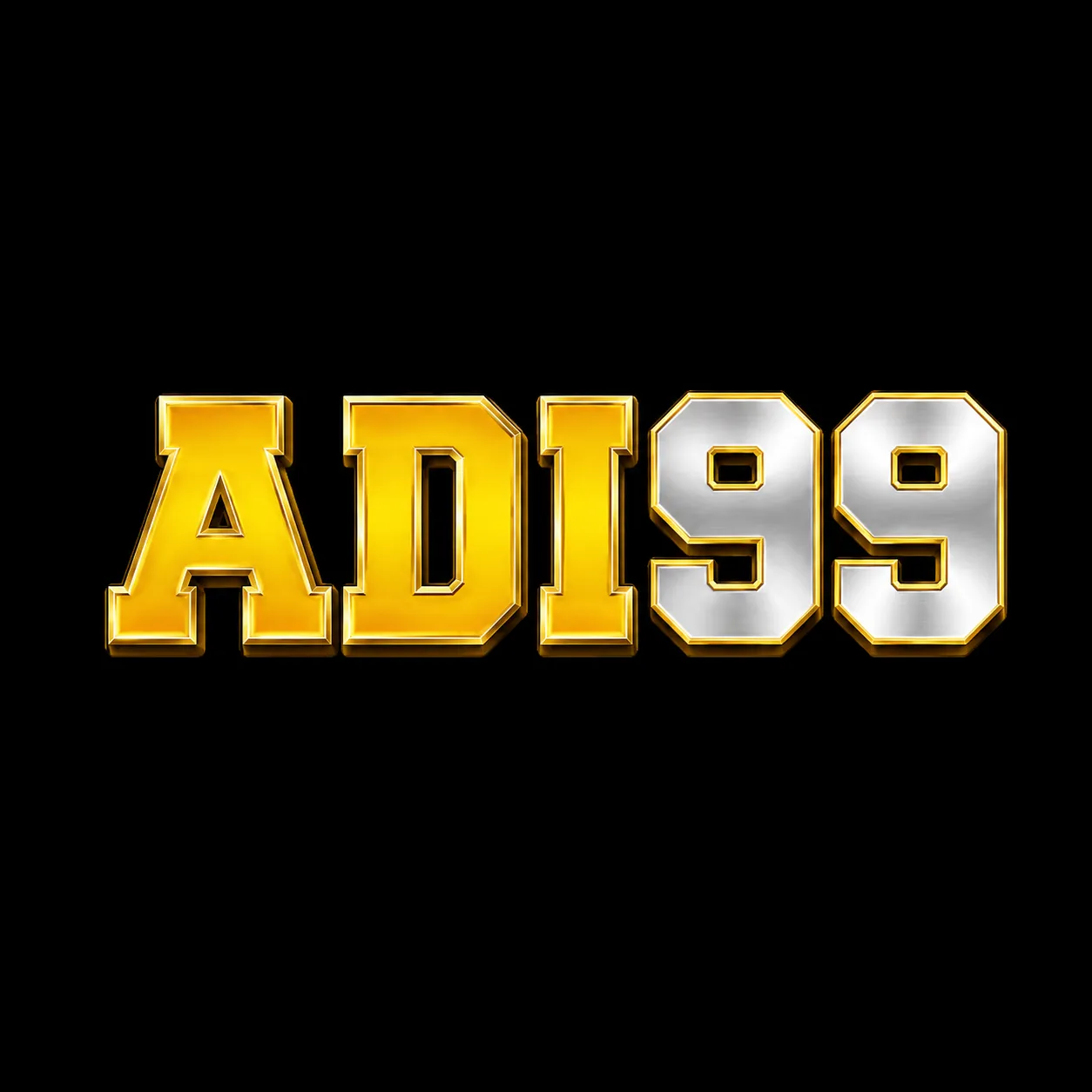 ADI99 - Permainan Arcade Seru dan Menantang