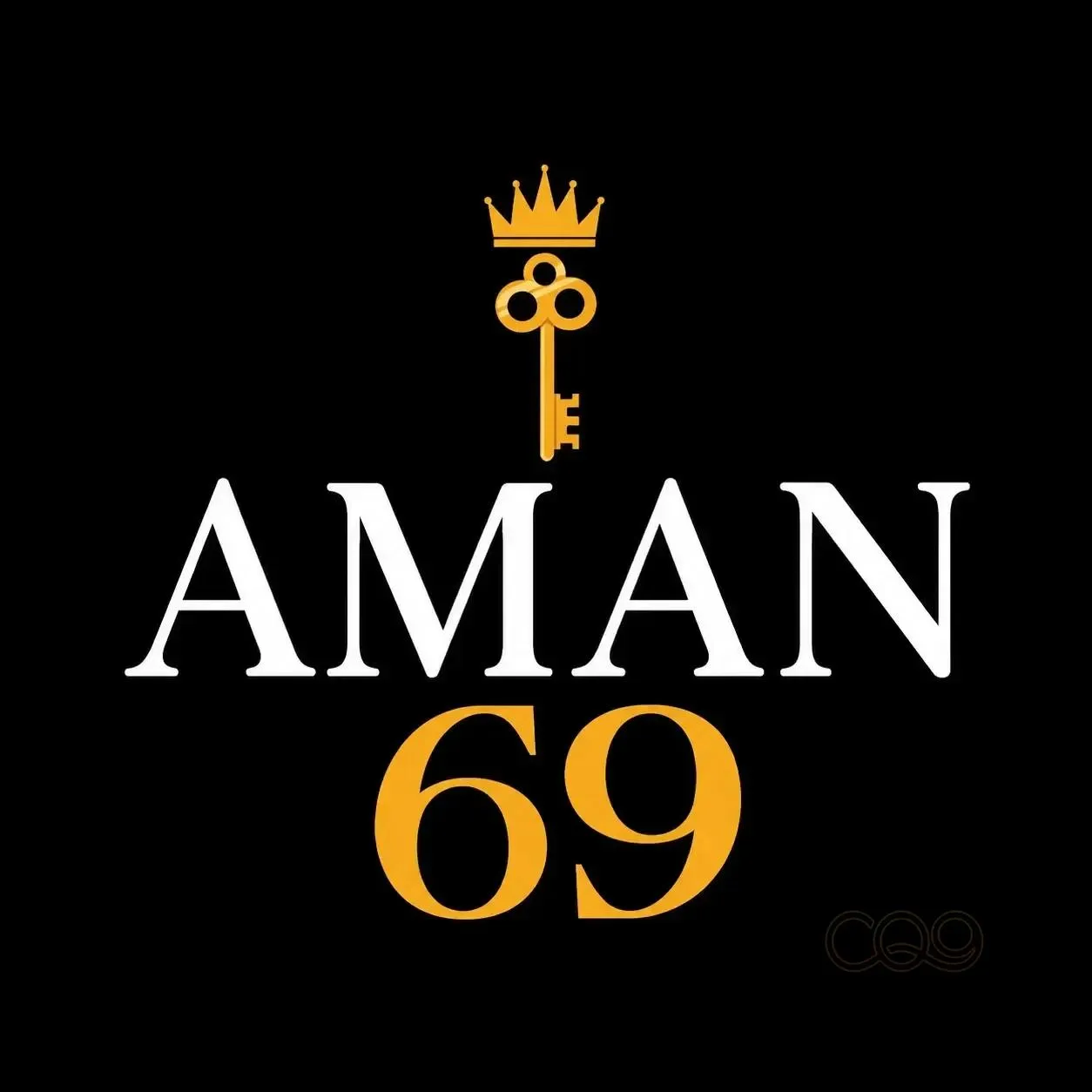 AMAN69 - Pertempuran Seru dalam MOBA yang Tak Terlupakan