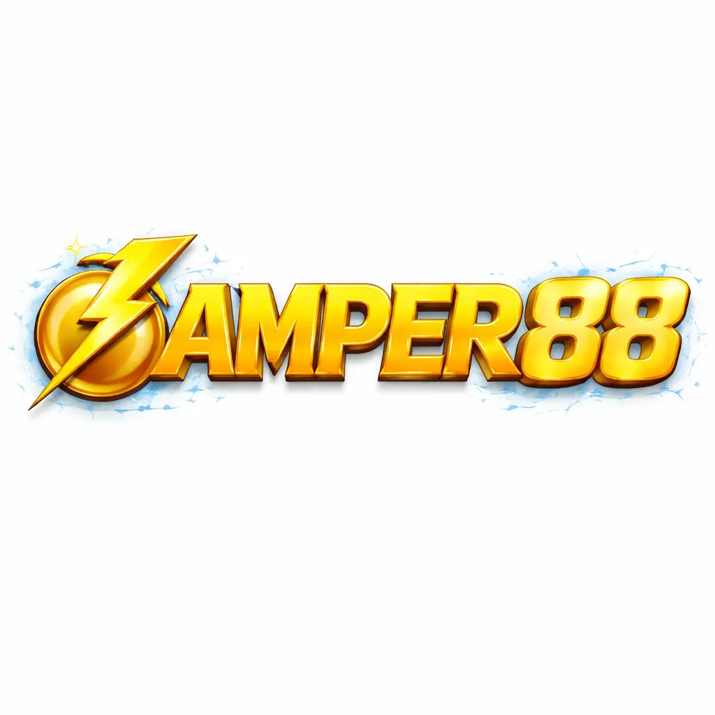 AMPER88 - Permainan Mahjong Seru dan Tantangan Menarik