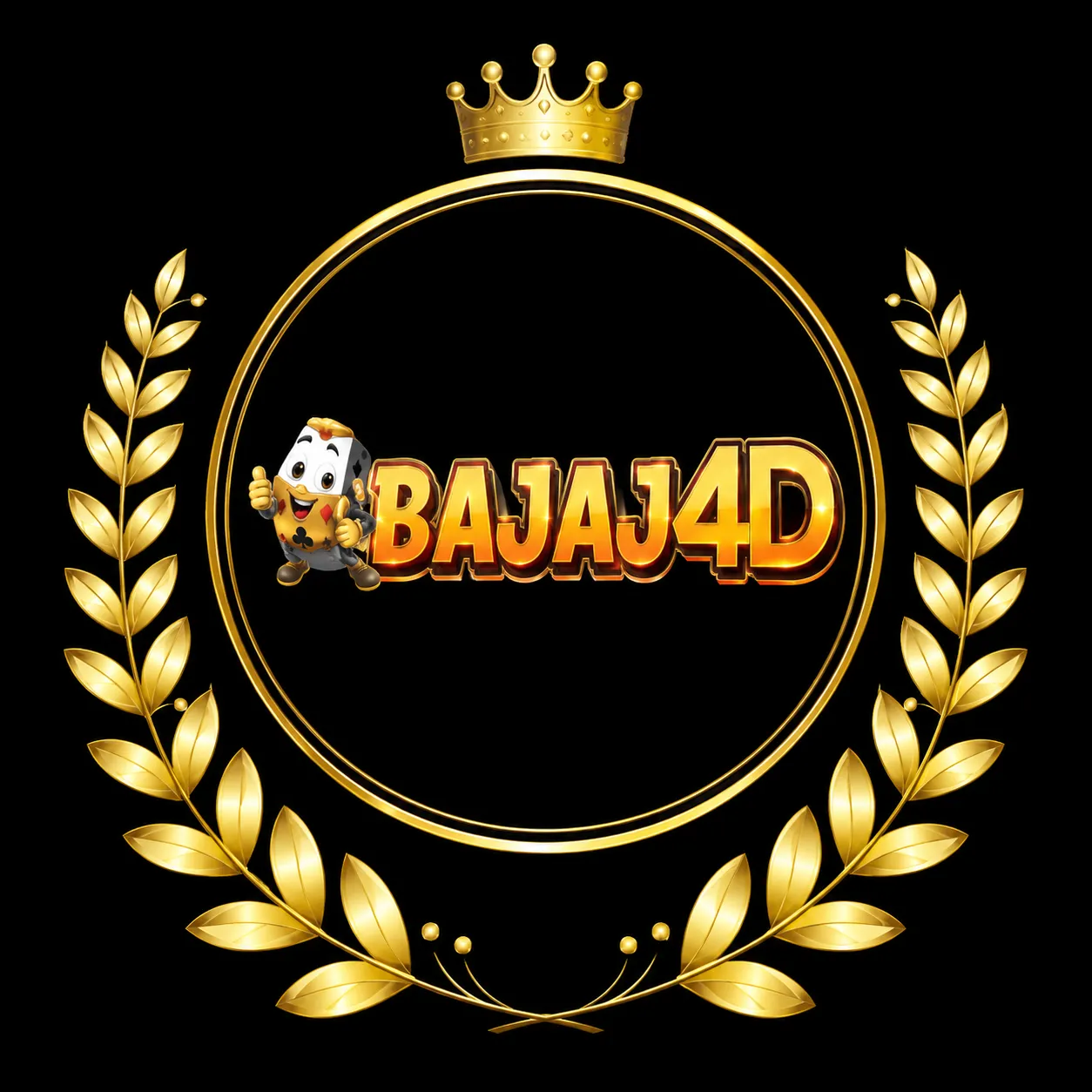 BAJAJ4D - Petualangan Seru dalam Dunia MMORPG