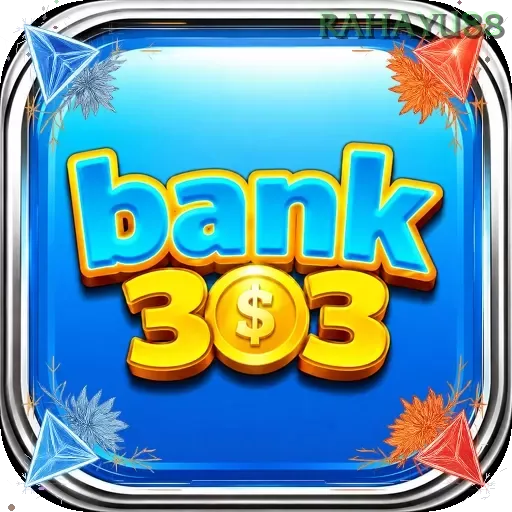 BANK303 - Petualangan Berkebun yang Menarik