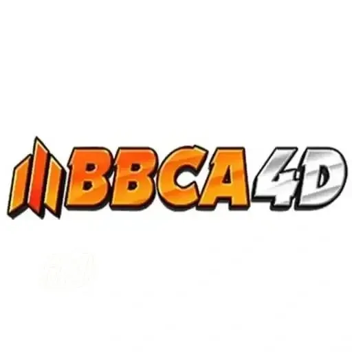 BBCA4D - Game Sepak Bola Terbaik untuk Pecinta Olahraga