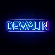 DEWALIN - Permainan QiuQiu Menarik untuk Semua Kalangan