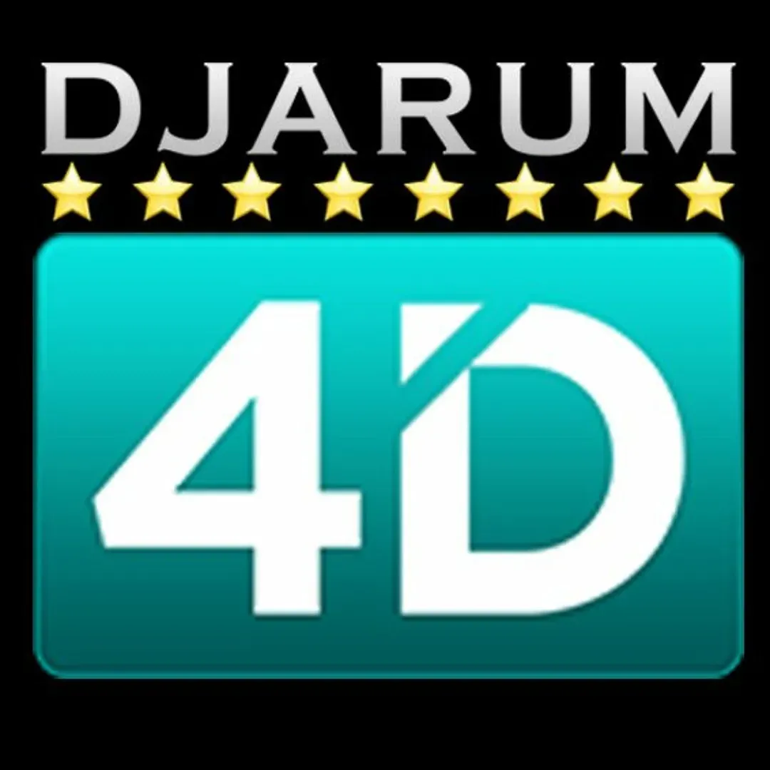 DJARUM4D - Permainan Kasino Terbaik di Pusat Unduhan