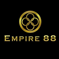 EMPIRE88 - Permainan Gaple Seru dan Menyenangkan