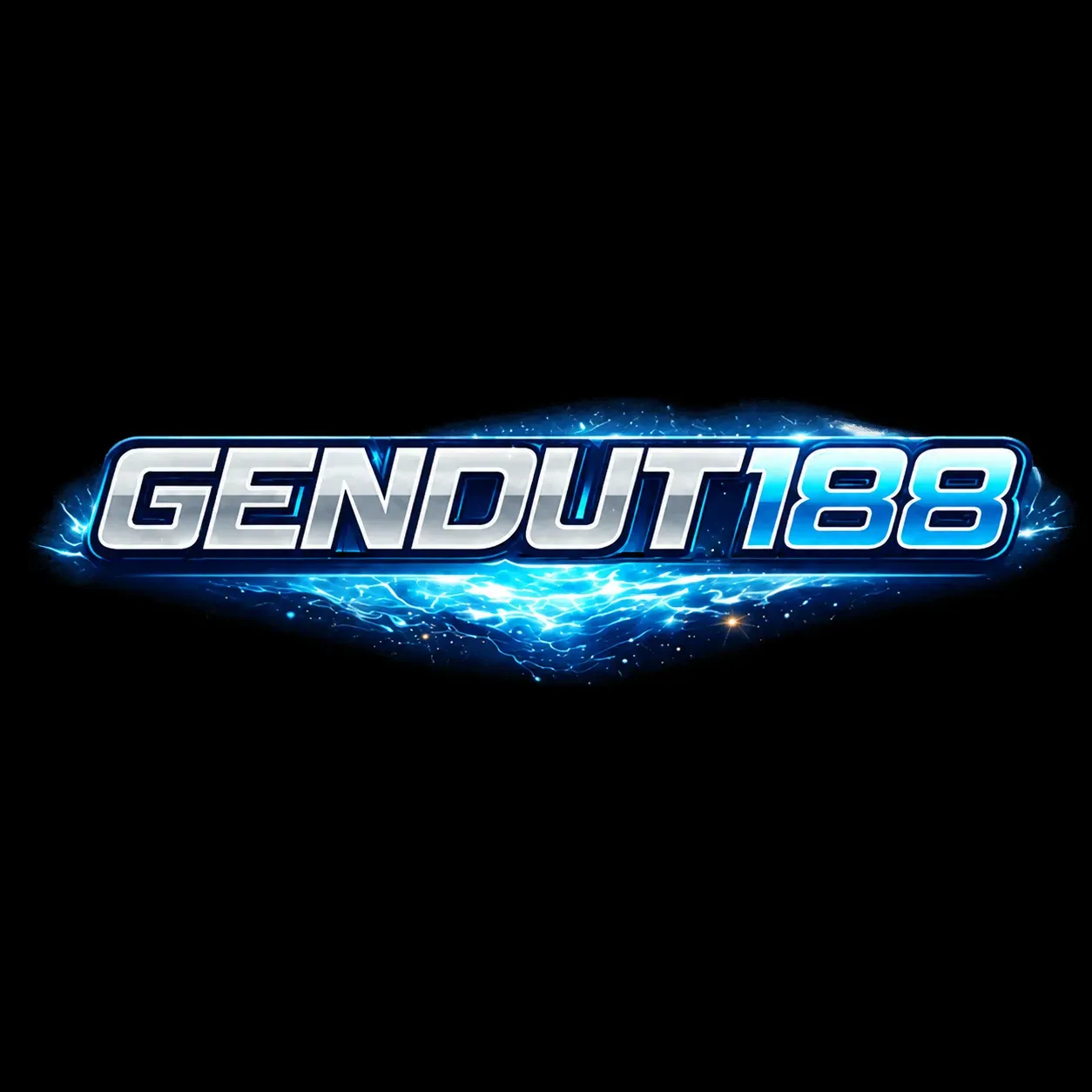 GENDUT188 - Game Olahraga Seru untuk Para Pecinta Sports