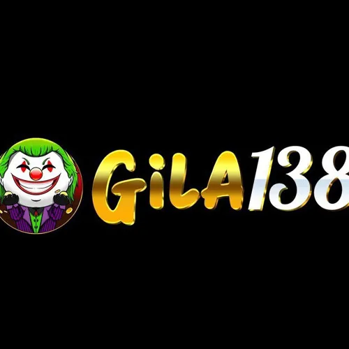 GILA138 - Game Bingo Seru dan Menarik