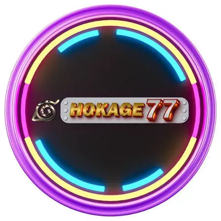 HOKAGE77 - Petualangan Tanpa Batas di Dunia Terbuka