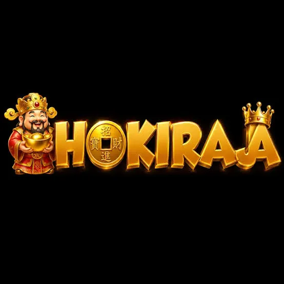 HOKIRAJA - Balapan Mobil Mendebarkan