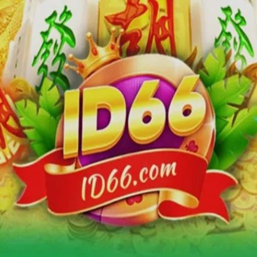 ID66 - Balap Motor Penuh Adrenalin