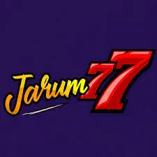JARUM77 - Permainan Santai yang Mengasyikkan