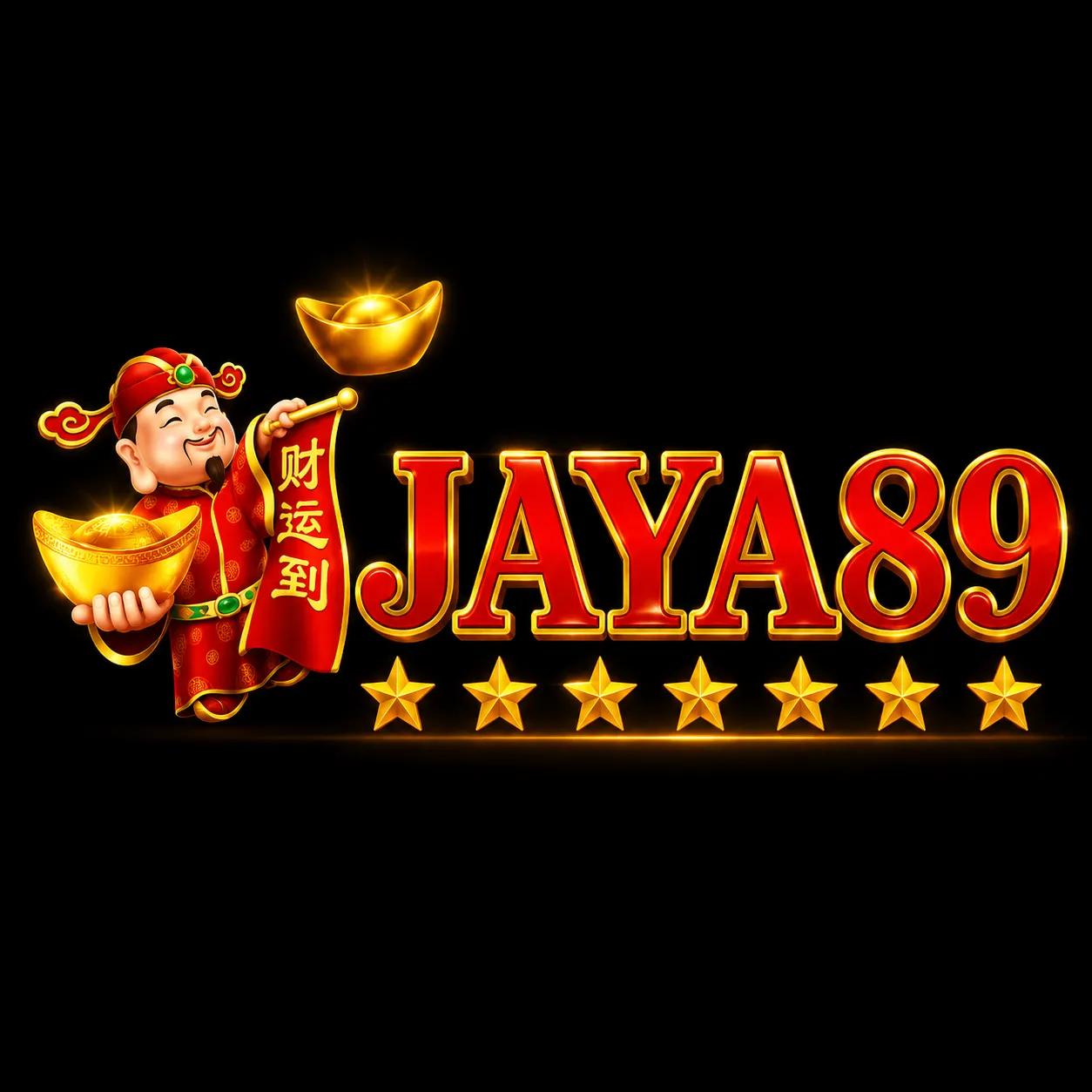 JAYA89 - Game Olahraga Terbaik untuk Pecinta Sports