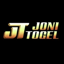 JONITOGEL - Aplikasi Sportsbook Terpercaya di Indonesia