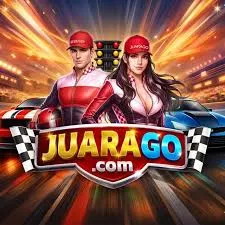 JUARAGO - Game Tower Defense Penuh Strategi dan Keseruan