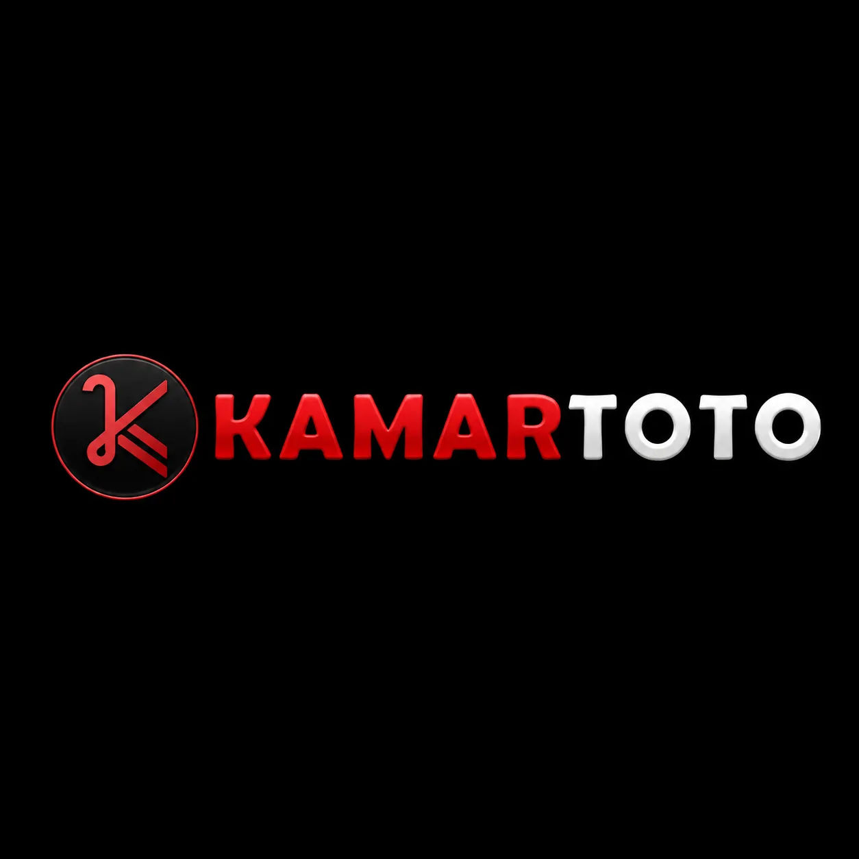 KAMARTOTO - Permainan Kasino Seru dan Menguntungkan