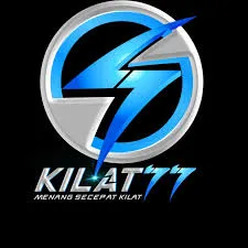 KILAT77 - Game Olahraga Seru dan Menantang