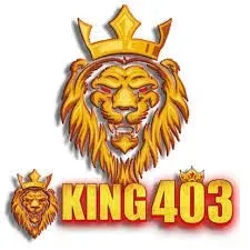 KING403 - Game Sepak Bola Favorit Anda