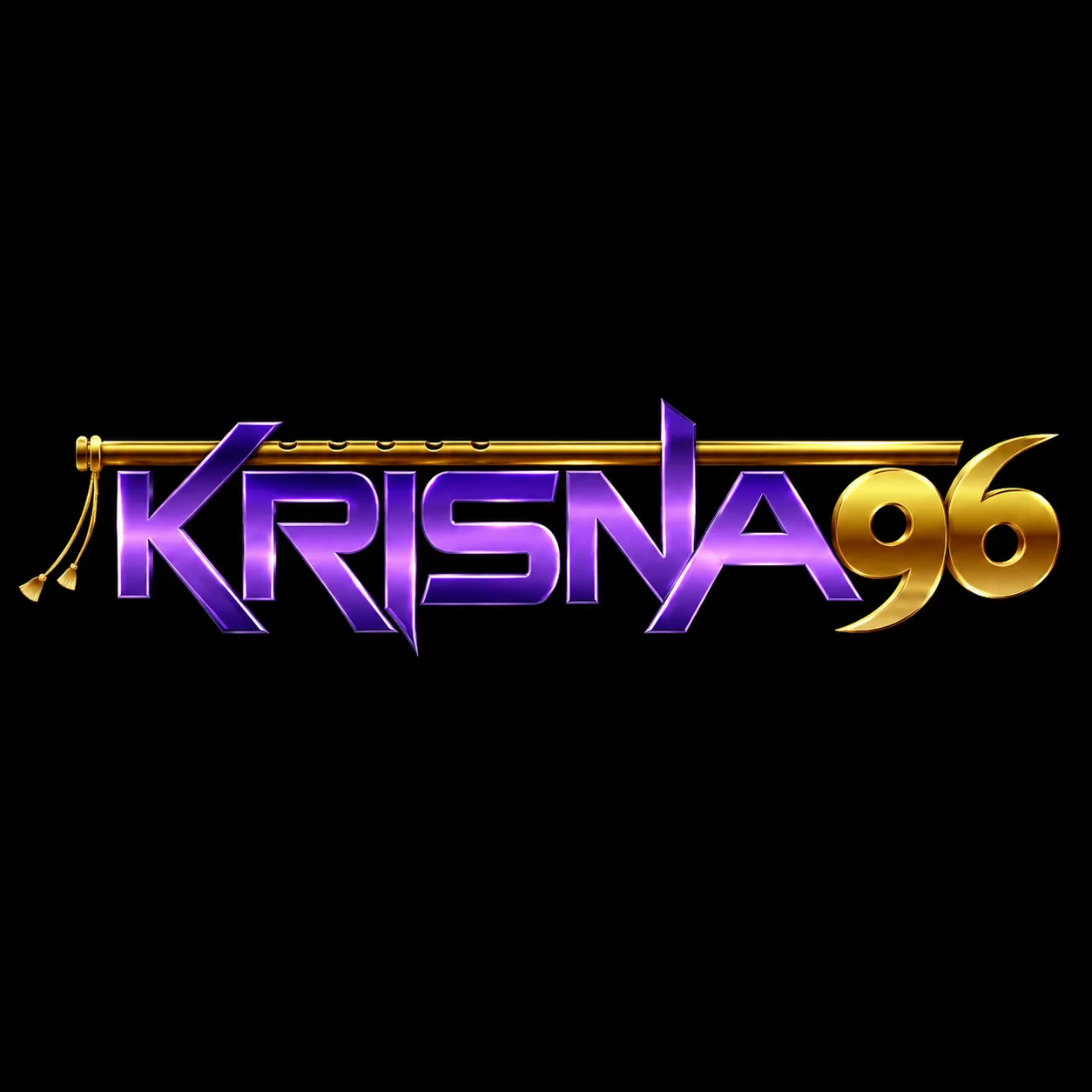 KRISNA96 - Permainan Bingo Seru dan Menyenangkan