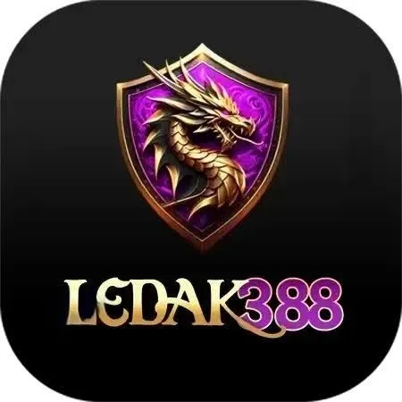 LEDAK188 - Game Pertanian Seru untuk Penggemar Farming