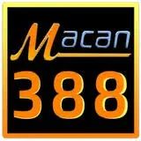 MACAN388 - Game Poker Terbaik untuk Pecinta Judi