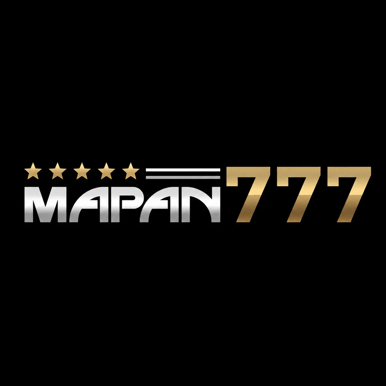MAPNA777 - Permainan Mahjong yang Mengasyikkan