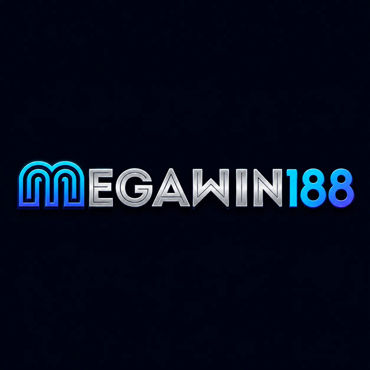 MEGAWIN188 - Game Battle Royale Terbaik untuk Para Petarung