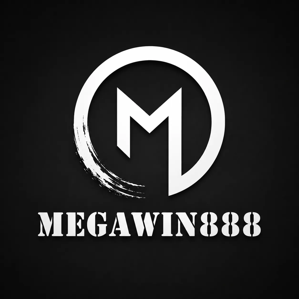 MEGAWIN888 - Permainan Gaple Terbaik untuk Hiburan Seru