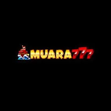 MUARA777 - Aplikasi Utility Terbaik untuk Kebutuhan Anda