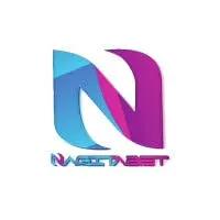 NAGITABET - Petualangan Epik dalam Dunia ARPG