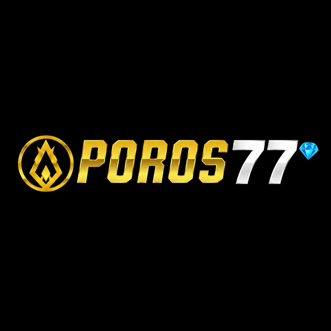 POROS77 - Petualangan MMORPG Terbaik di Ujung Jari Anda