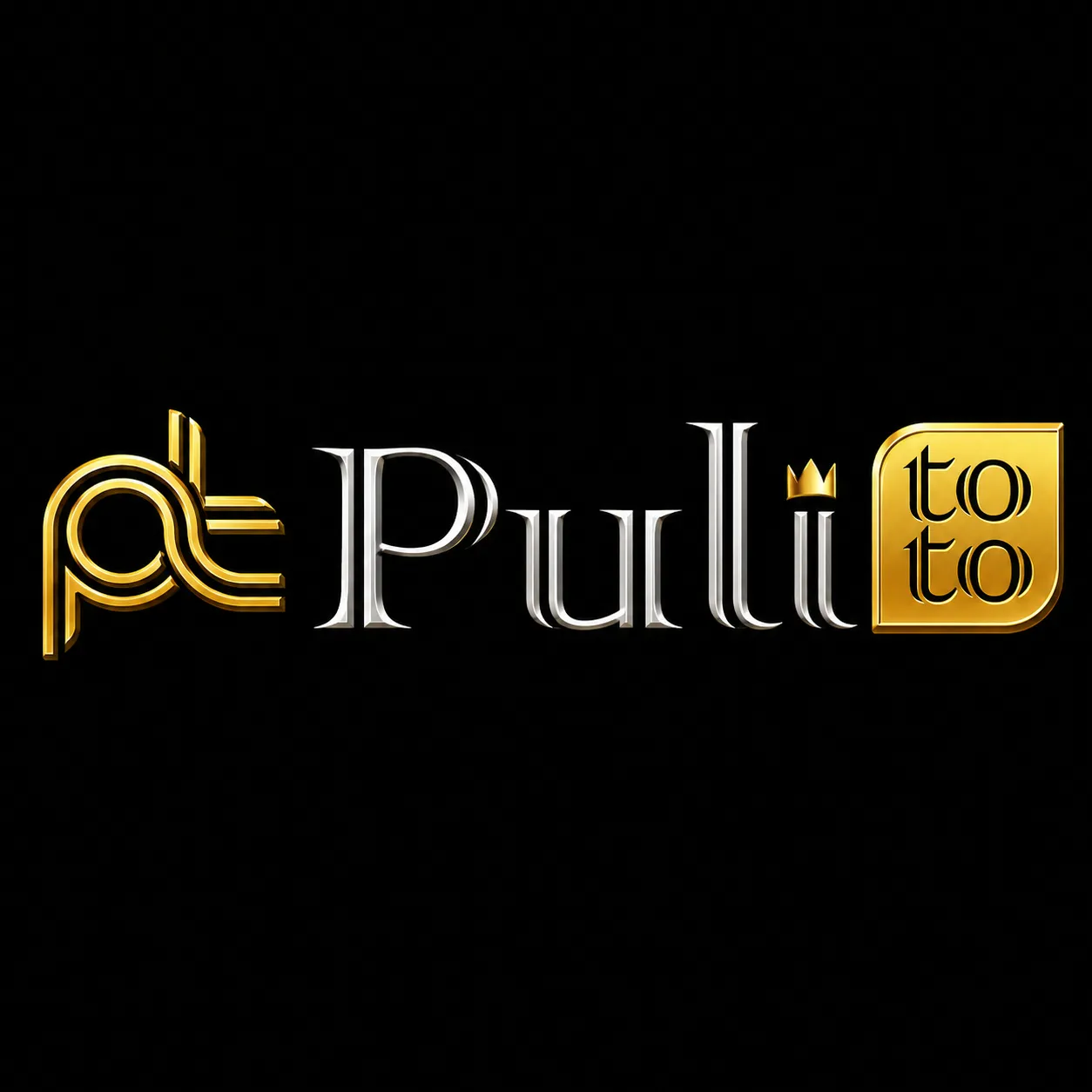 PULITOTO - Pertarungan Tak Terbatas di Dunia FPS