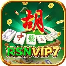 RSNVIP7 - Aplikasi Sportsbook Terbaik untuk Penggemar Taruhan