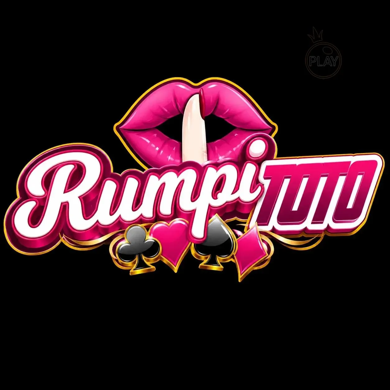 RUMPITOTO - Petualangan Seru di Dunia Magis