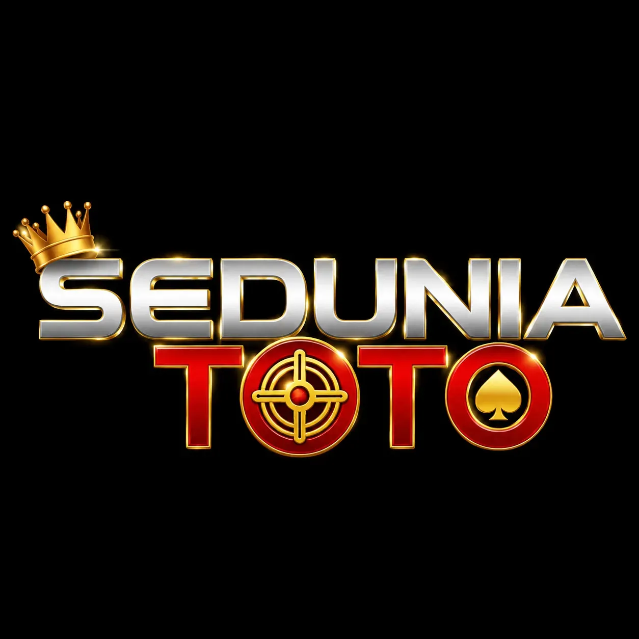 SEDUNIATOTO - Game Pertanian Terbaik untuk Pecinta Farming