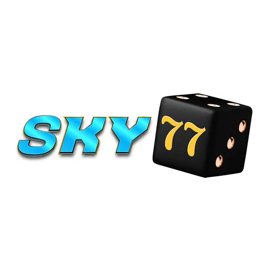SKY77 - Game Sepak Bola Terbaik untuk Penggemar Olahraga