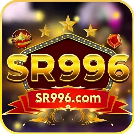 SR996 - Petualangan Anime yang Menarik