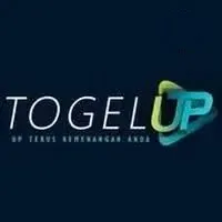 TOGELUP - Game Tembak-Menembak Seru di Ponsel Anda
