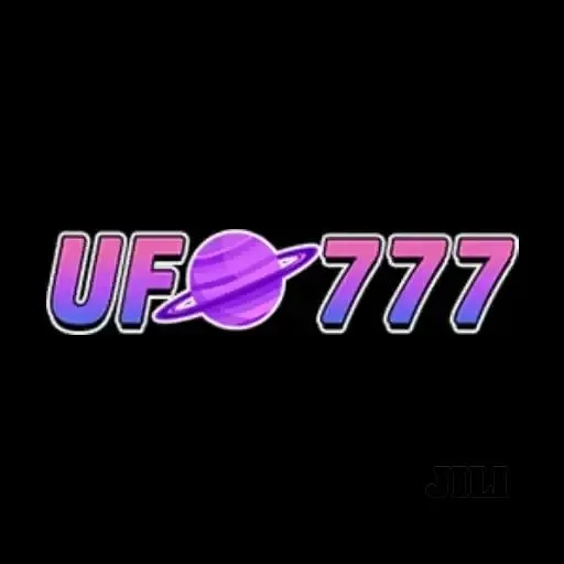 UFO777 - Pertahanan Menara yang Menggugah Adrenalin
