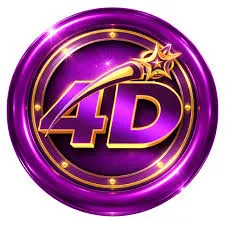 WIN4D - Strategi Terbaik untuk Menang