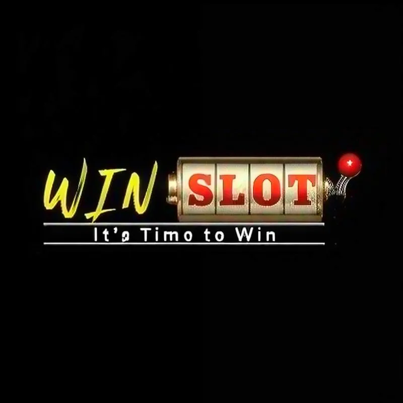 WINSLOT - Game Domino Terbaik untuk Penggemar Judi
