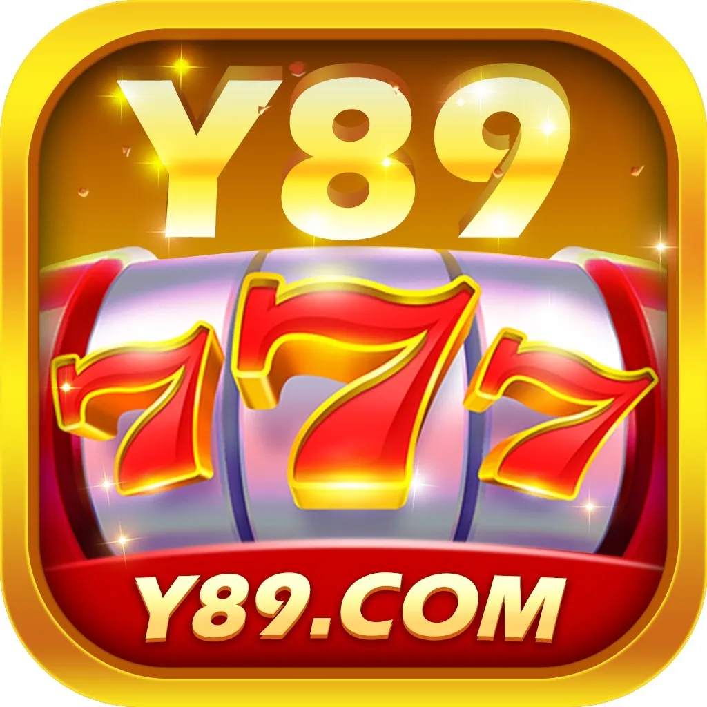 Y89 - Petualangan Menegangkan di Dunia Tak Terduga