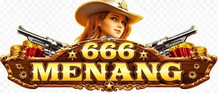 666menang — Pusat Unduh APK